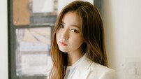 [인터뷰 ②] 신세경 “내가 본 유아인...앞뒤 같아서 좋은 사람”