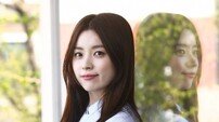 [인터뷰①] ‘해어화’ 한효주라는 이름의 꽃