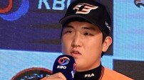 [베이스볼 브레이크]한화 1차지명선수, 왜 육성선수로 둔갑됐나?