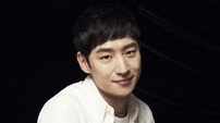 [인터뷰①] 이제훈 “‘탐정 홍길동’ 속편 기대 中…출연 준비 완료”