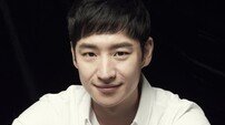 [인터뷰③] ‘탐정 홍길동’ 이제훈 “나는 핵노잼…예능 조심스러워”