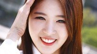 [인터뷰] 김지성 “‘프로듀스101’,  아이오아이, 항상 빛나는 친구들 됐으면”