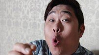 [인터뷰②] 문세윤 “유재석 따라 FNC행? 입사는 내가 먼저”
