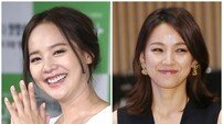 [방지영의 방방포톡]S.E.S.·핑클…필통요정들 ‘응답하라 요정시대’