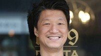 [인터뷰] ‘마셰코’ 최석원, 행복을 요리하는 ‘만능 셰프’