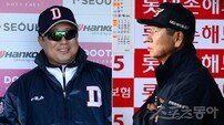 [베이스볼 브레이크] 선두 두산·꼴찌 한화 차이? 답 나오는 ‘홈런의 경제학’