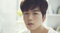 [인터뷰] 곽진언, 우리가 그의 음악과 함께 갈 수밖에 없는 이유