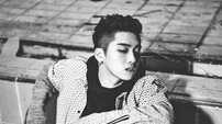 [인터뷰] 베이빌론, ‘R&B 신흥 3대장’이 되기까지