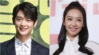 [스크린: 캡처] ‘연기돌’ 최민호-빅토리아, 열정 하나로는 부족하다
