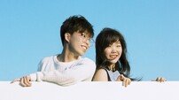 [인터뷰③] 악동뮤지션의 과거·현재·미래 - 미래