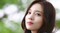 [인터뷰] 윤소희 “카이스트 진학, 김태희에게 자극받았죠”