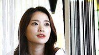 [인터뷰] 천우희, 두 번의 시련을 이겨내고 꽃이 되기까지