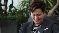 [인터뷰 ②] 이서진 “애인 위한 이벤트? 체질상 못하는 분야”