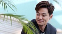 [인터뷰 ③] 이서진 “나와 노홍철은 상극…조합은 만족”