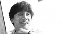 [인터뷰①] 차태현은 왜 ‘엽기적인 그녀2’에 출연했을까