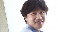 [인터뷰②] 송중기와 주원에 대한 차태현의 각별한 애정