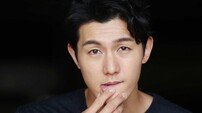 [인터뷰] 이기우 “취미 캠핑, 나영석표 예능 경험하고 싶어”