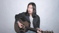 [인터뷰] 솔튼페이퍼, 그 흥미로운 음악 세계