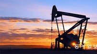 국제유가 OPEC회의 앞두고 하락…장 초반 상승세와 상반된 ‘마감’
