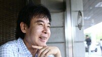 [인터뷰①] 성우 박기량 “수입? 스포츠카 30대 수집…수십억 썼다”