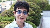 [인터뷰③] 성우 박기량 “‘동명’ 치어리더 박기량과 해프닝 많았죠”