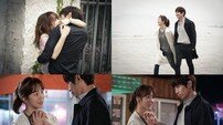 [인터뷰] ‘또 오해영’ 제작진 “결말? 에릭의 선택 주목해달라”