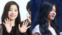 [인터뷰 ②] ‘런닝맨’ PD ＂다현-쯔위, 이름표 뜯기서 맹활약 ＂