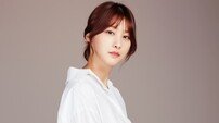 유인영 “저 강해 보이죠? 사실은 순해요” 