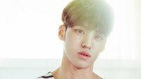 [인터뷰] 송유빈은 오늘도 성장 중…풋풋함과 성숙함 사이