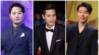 [방지영의 방방포톡] ‘주인공이 뭣이 중헌디!’…주인공 기죽이는 훈남 친구 베스트 5 