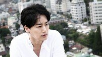 [인터뷰] ‘클릭비’ 하현곤, 감성 싱어송라이터로 플랜 B
