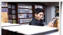 [‘남사친’ 인터뷰②] 권혁수 “연애는 적극적인 편…밀당 싫어”