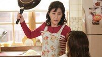 [인터뷰①] 김미경 “‘또 오해영’ 서현진, 신선한 배우…최고의 캐스팅”