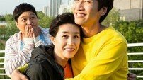 [인터뷰②] ‘또 오해영’ 김미경 “이광수, 더 없이 착하고 배려 깊은 배우”