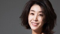 [인터뷰③] ‘또오해영’ 김미경 “취미는 드럼, 호호할머니돼도 두들길 것”