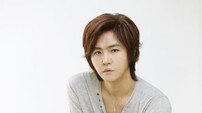 [인터뷰] 정동하 “죽을 때까지 내 색이 뭔지 모르고 살면 좋겠다”