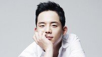 [인터뷰] 애프터나잇프로젝트 “음악의 주된 정서는 ‘쓸쓸함’” 