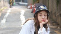 [인터뷰] ‘랩퍼니까 랩부터 한’ 키썸의 ‘Musik’