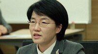 檢, ‘리베이트 의혹’ 박선숙 소환·왕주현 영장심사… 국민의당 ‘운명의 날’