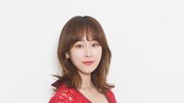 [인터뷰] 서현진, 드라마 덕에 떴다? 떠야 할 배우가 떴다!