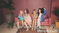 [인터뷰] 원더걸스, 십년이 지나도 ‘여전히 새로운’