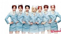 [인터뷰] 워너비 “섹시하고 귀여운 밀당 좀 당해보실래요”
