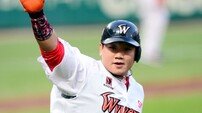 [베이스볼 브레이크] SK, 홈런과 함께 한 25일의 의미