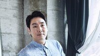 [인터뷰] ‘사냥’ 조진웅, 그의 연기를 신뢰할 수 있는 이유