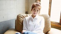 [인터뷰] ‘노.다.주’ 노래를 다 만들어 부르는 가수 주니엘입니다