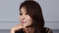[인터뷰] ‘트로트 가수’ 박주희 “전국 방방곡곡 손수건 수집할래요”  