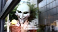 [블라인드 인터뷰] “사람들은 저를 악마라고 부릅니다ㅋㅋ”