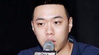 [‘쇼미5’ 인터뷰①] 비와이, 이름 그대로 우승의 ‘이유가 되다’