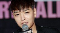 [‘쇼미5’ 인터뷰②] 사이먼도미닉 “4위했을 때 ‘쇼미’에 출연한 걸 후회했다”