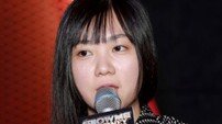 [‘쇼미5’ 인터뷰③] 최효진PD “피처링, 내부 협의 거쳐 진행” 